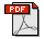 PDF