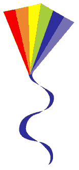 Diamond Rainbow