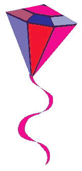 Diamond Ruby