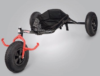 Sport Buggy