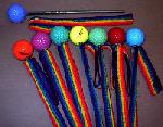 Premium Kite Stakes