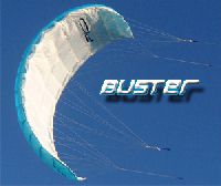 PKD Buster