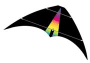 Premier Pulse