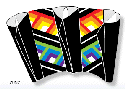 Power Sled Cubic