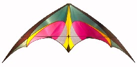 E-2