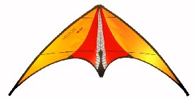 Prism Micron