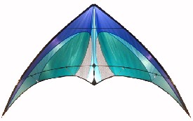 Ozone