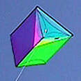 Triad (Pur,Yel,Teal)