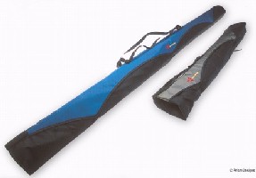 Prism Roll Up Bag