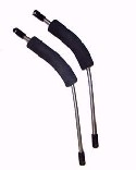 Rev handles