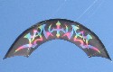 Sky Enigma