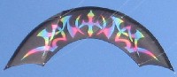Custom Skydancers