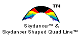 Skydancer TradeMark