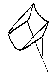 Sled Kite