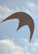 Sky Enigma