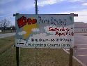 Youngtown Kite Fest