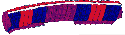 PK gif