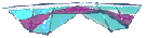 Rev gif