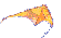 SL gif